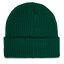 New Era Čiapka New Era Ne Colour Beanie Newera 60364344 Zelená