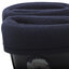 Zippy Gumicsizma Zippy 227-C912ZC Dark Blue 034