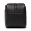 Puccini Geantă pentru cosmetice Puccini QML001 1