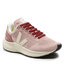 Veja Sneakers Veja Marlin Lt V-Knit LT1002531 Babe/Pierre
