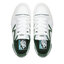 Vans Αθλητικά Vans Lowland Cc Jmp R VN0007P2Y9H1 Court Green/White