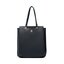 Tommy Hilfiger Kabelka Tommy Hilfiger Th Emblem Ns Work Tote AW0AW14498 DW6