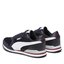 Puma Sneakersy Puma St Runner V3 Mesh 38464011 Modrá