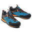 Kayland Scarpe da trekking Kayland Vitrik Gtx GORE-TEX 018020090 Teal Blue