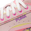 Puma Sneakers Puma Mayze Breaking News Wns 387141 01 Chalk Pink