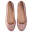 Baldaccini Balerini Baldaccini 1019500 Rose Metal