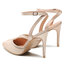 Jenny Fairy Sandali Jenny Fairy KL-FA5304-17A Beige