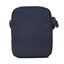 Lacoste Geantă crossover Lacoste NH4102NE Marine 166