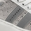 John Richmond Sneakers John Richmond 14112/CP B Bianco