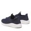 PULSE UP Sneakers PULSE UP MP70-22872 Navy