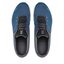 On Sneakers On Cloud 5 59.98374 Stellar/Eclipse