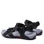 CMP Sandale CMP Hamal Hiking Sandal 38Q9957 Jungle U940