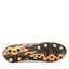 Joma Scarpe Joma Evolution 2331 EVOS2331FG Black/White/Red/Firm Ground