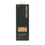 Gino Rossi Tălpici Gino Rossi Smooth Comfort Insole 220105 r.37-38 Beige