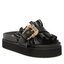 Versace Jeans Couture Papucs Versace Jeans Couture 74VA3SM5 71570 899