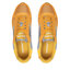 Saucony Sneakers Saucony Shadow Original S2108-824 Orange/Grey