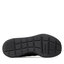 adidas Obuća adidas Swift Run X FY2116 Cblack/Cblack/Cblack