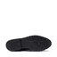 Salamander Oxford Salamander Pina 32-12512-31 Black