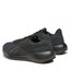 Reebok Pantofi Reebok Lite 3.0 GY0154 Black