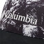 Columbia Kšiltovka Columbia Punchbowl Trucker 1934421101 White 101