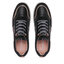 Salamander Сникърси Salamander 32-34503-21 Black
