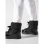 Bogner Апрески Bogner La Plagne 1 A 32145104 Black 001