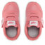 New Balance Sneakers New Balance IZ373BP2 Rosa