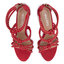 Eva Longoria Σανδάλια Eva Longoria EL-05-01-000019 408
