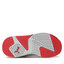 Puma Αθλητικά Puma X- Ray Jr 372920 07 Gray/White/Ultra Gray/Red