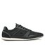 Lacoste Sneakers Lacoste Menevra 222 1 Cma 744CMA0030312 Blk/Wht