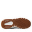 Pepe Jeans Sportcipő Pepe Jeans X20 Basic Urban PMS30783 Cognac 879