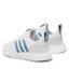 adidas Pantofi adidas Multix C GX4253 Ftwwht/Altblu/Greone