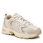 New Balance Sneakers New Balance MR530AA Bej