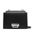 Badura Дамска чанта Badura CERVA-CS8250 Black