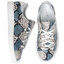 Eva Minge Sneakers Eva Minge EM-10-07-000757 618