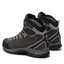 Asolo Scarpe da trekking Asolo Greenwood Evo Gv Mm GORE-TEX A23128 00 A516 Graphite