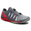 Merrell Pantofi Merrell Trail Glove 5 3D J48883 High Rise