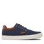 Lee Cooper Гуменки Lee Cooper LCW-23-31-1818M Navy