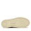 AUTRY Сникърси AUTRY AULW GG28 Peach