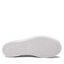 Calvin Klein Jeans Tenisky Calvin Klein Jeans Cupsole Flatform Ny Pearl Wn YW0YW01221 Eggshell/Peach Blush ACF