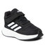 adidas Обувки adidas Duramo 10 EL I GZ0652 Black