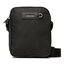 Calvin Klein Válltáska Calvin Klein Ck Elevated Reporter S K50K510037 BAX