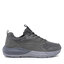 CMP Αθλητικά CMP Syryas Wp Lifestyle Shoes 3Q24897 Titanio U911