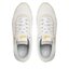 Puma Tenisice Puma R78 Voyage Wild Garden Vapor 389235 01 Siva