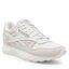 Reebok Boty Reebok Classic Leather Sp GV8933 Barevná