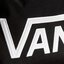 Vans Rucsac Vans New Skool Backp VN0002TLY28 000