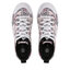 adidas Cipő adidas Bravada 2.0 IE2305 Multi