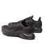 Salomon Pantofi Salomon Alphacross 4 Gtx GORE-TEX 47064000 26 V0 Black/Black/Black
