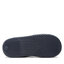 KangaRoos Sandali KangaRoos Ks-Pool 10063 000 4173 Dk Navy/Kangaroo