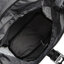 Chrome Раница Chrome Tensile Ruckpack BG-334-WT-NA White